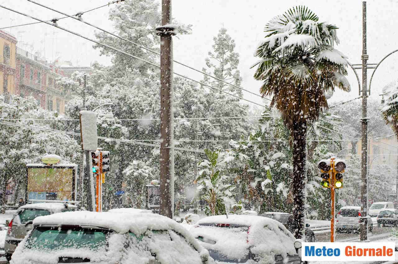 meteo giornale 00417