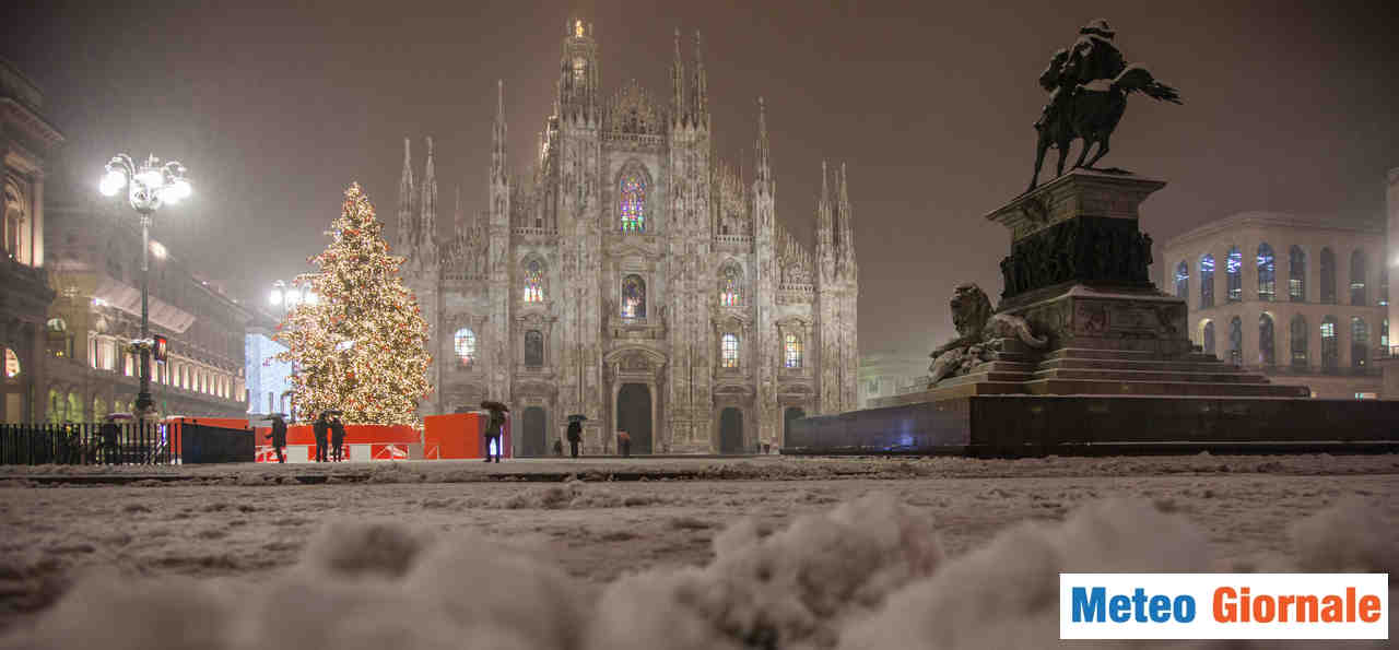 meteo giornale 00479