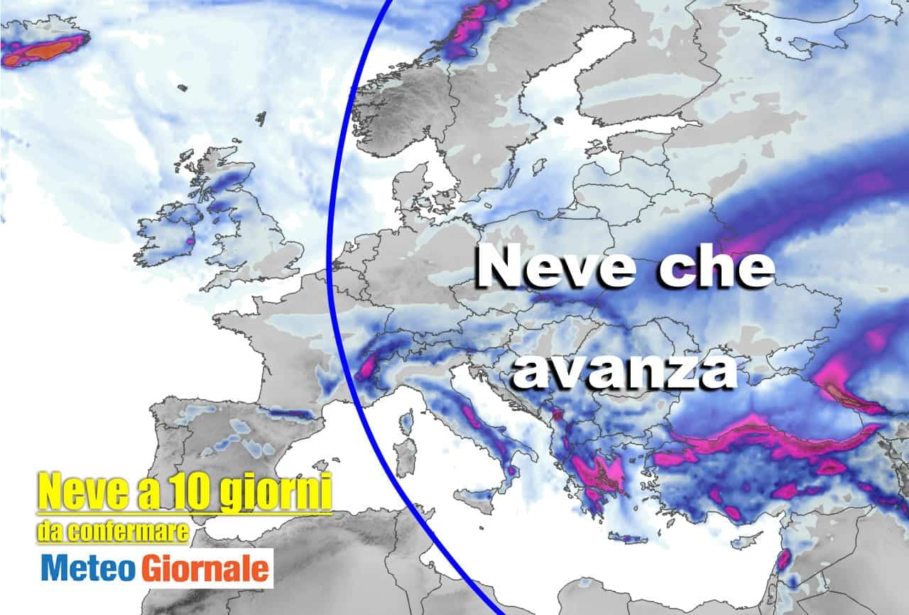 proiezioni-neve