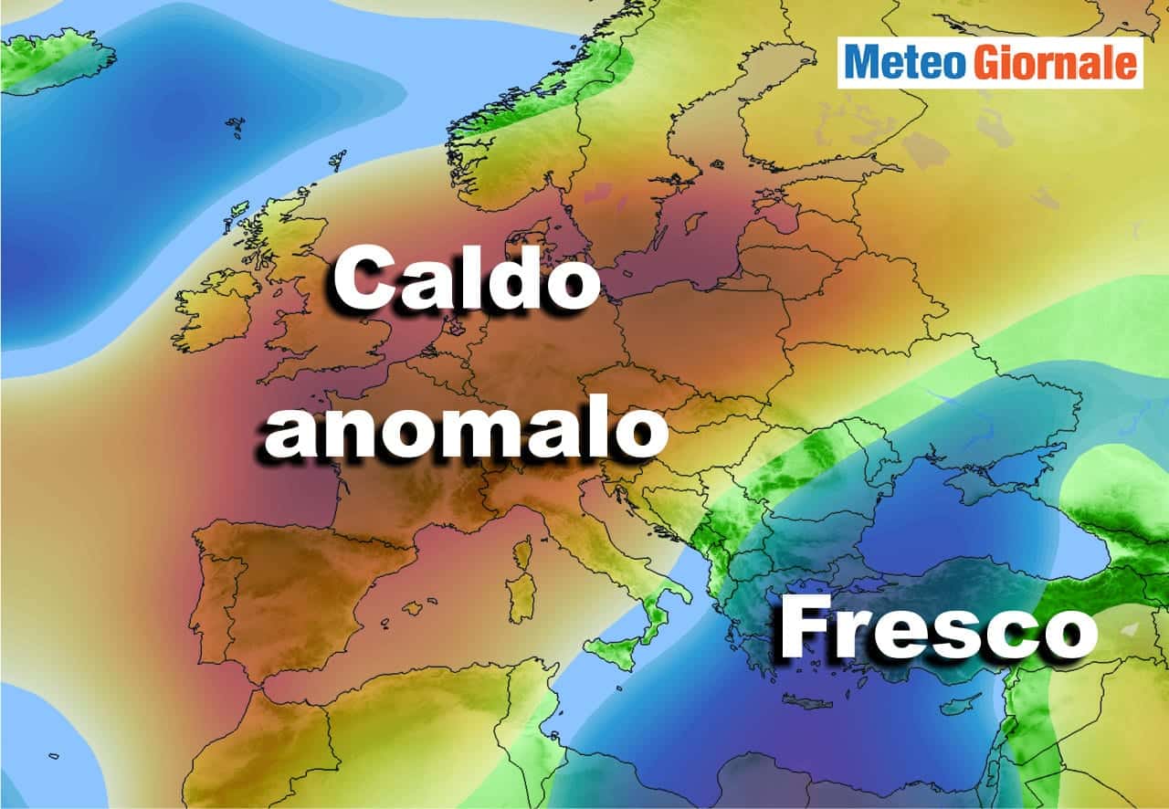 caldo-marzo