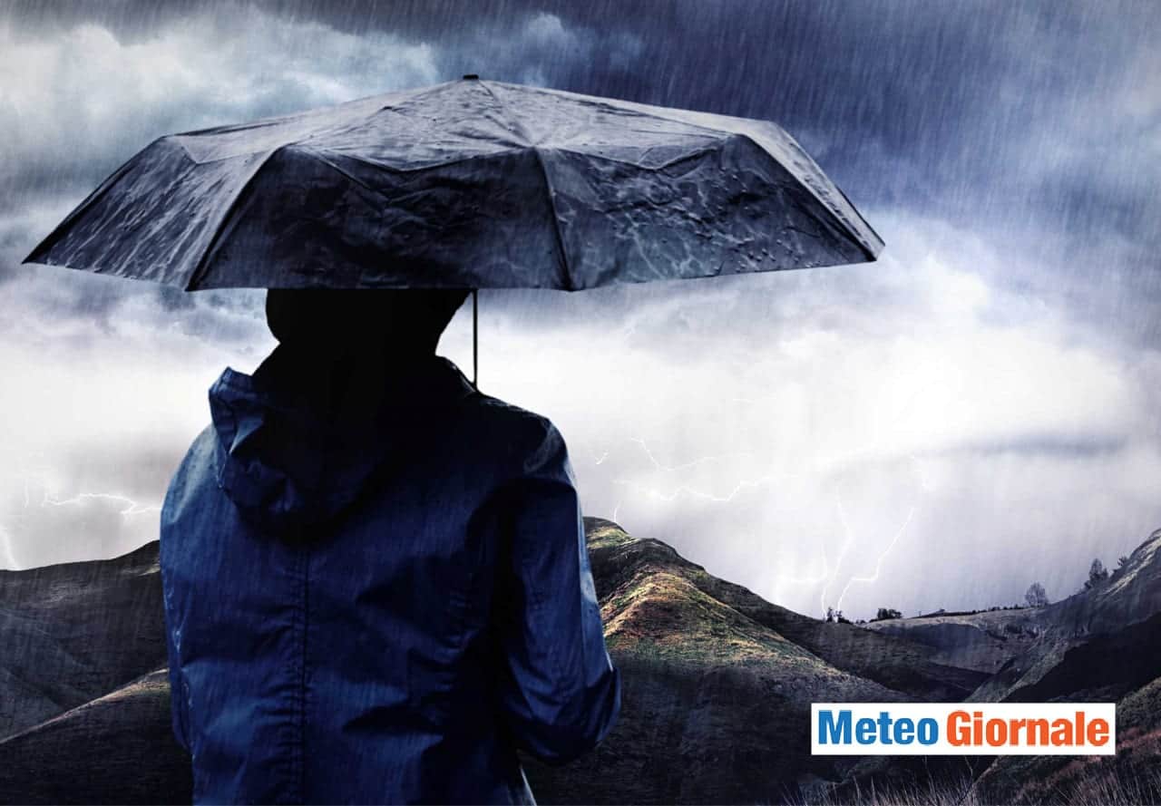meteo-aprile
