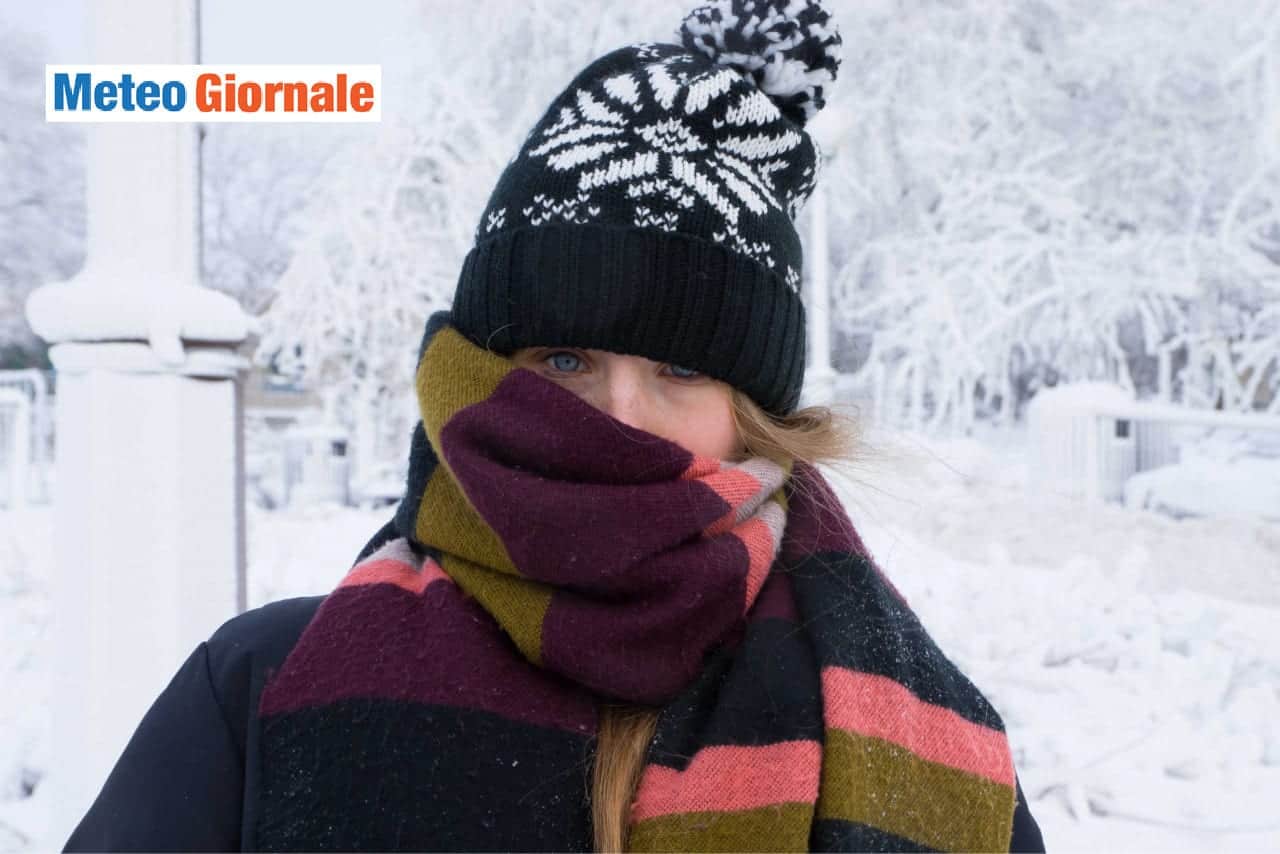 inverno-aprile