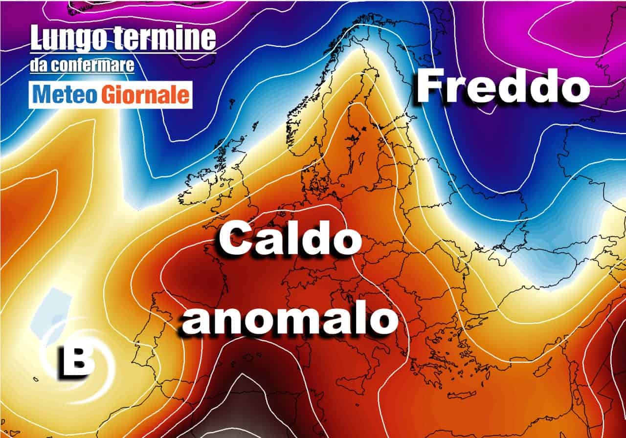meteo-aprile