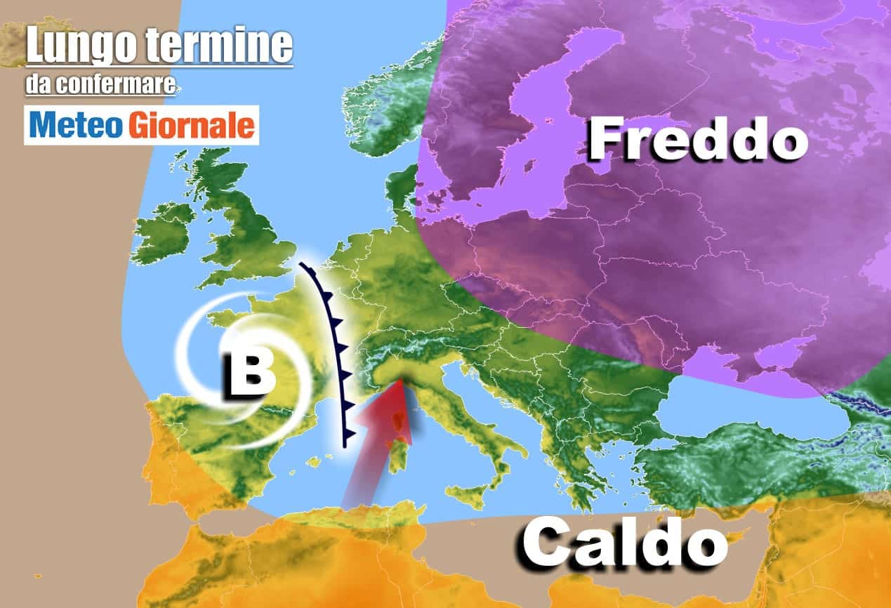 meteo-aprile