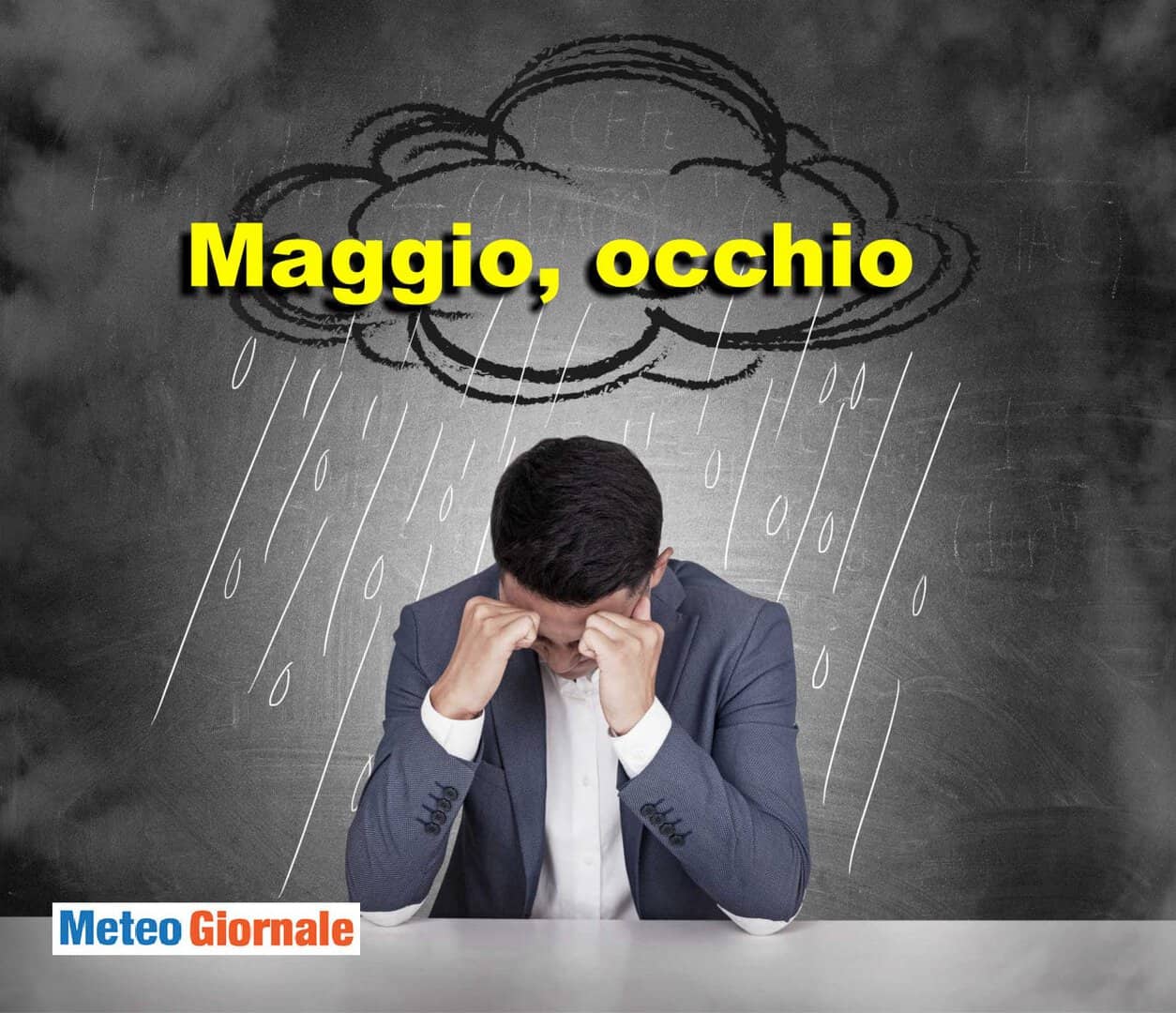 peggioramento-meteo