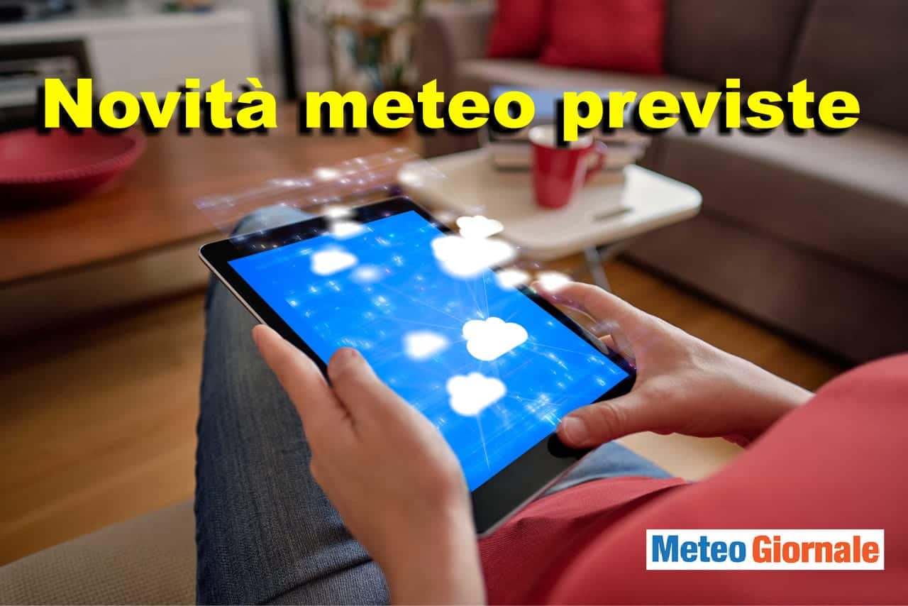 previsioni-pasqua