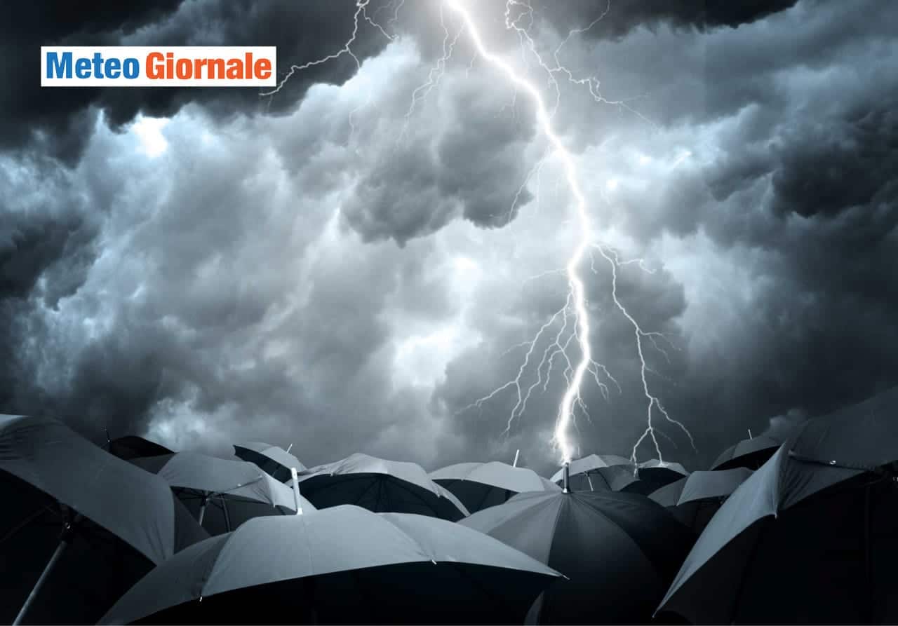 aprile-temporali