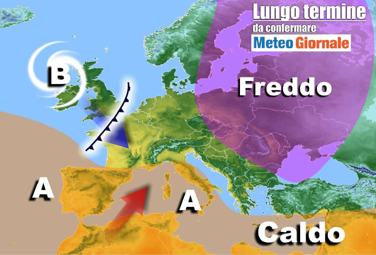 meteo-aprile