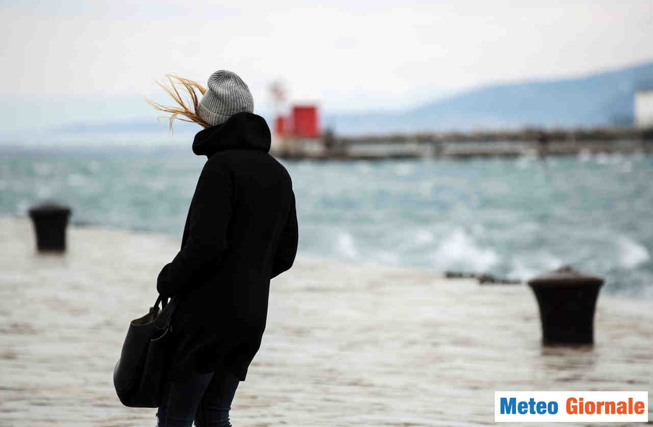 meteo 00025