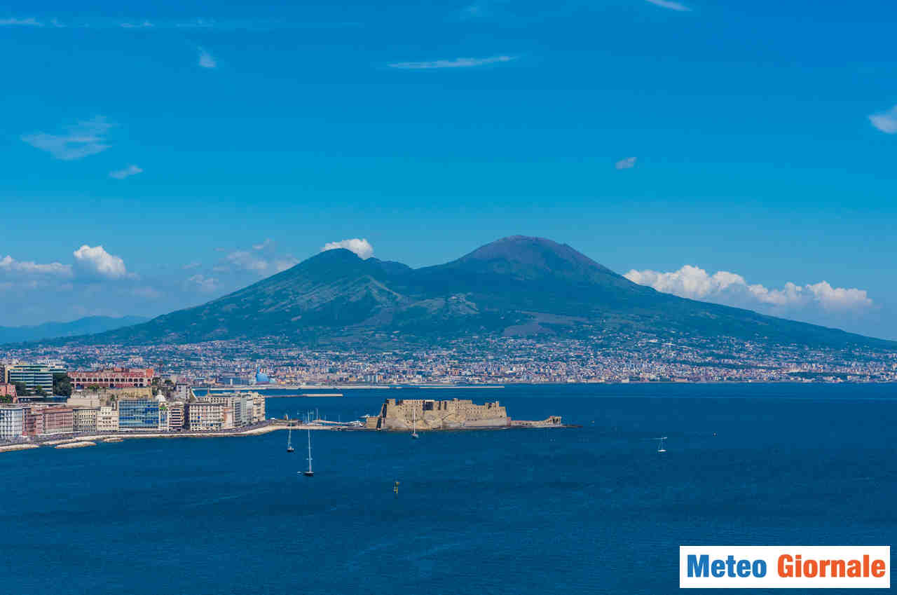 meteo 00034