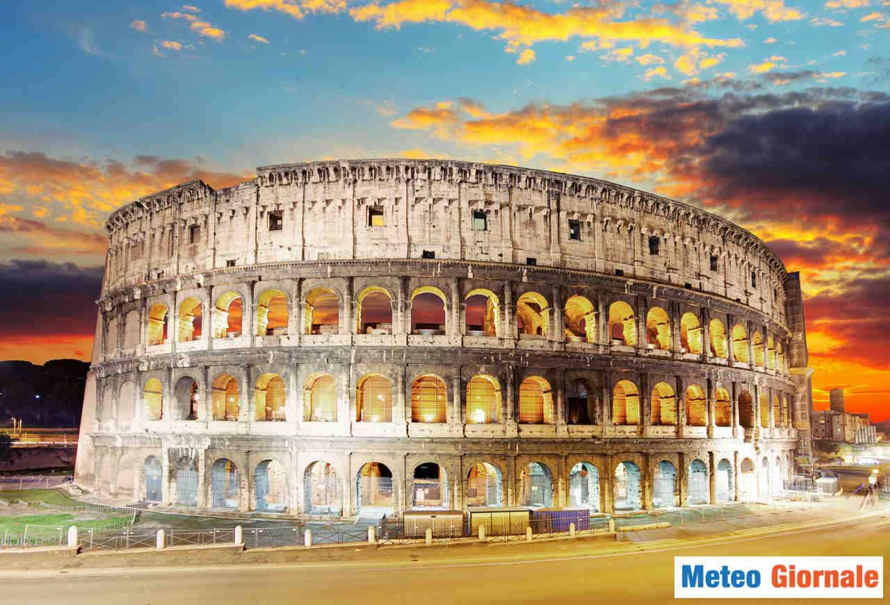 meteo 00044