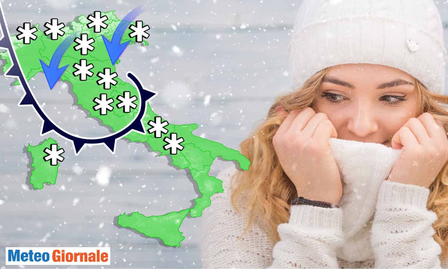https://www.meteogiornale.live/wp-content/uploads/2021/04/meteo-dopo-pasqua-con-aria-artico.jpg