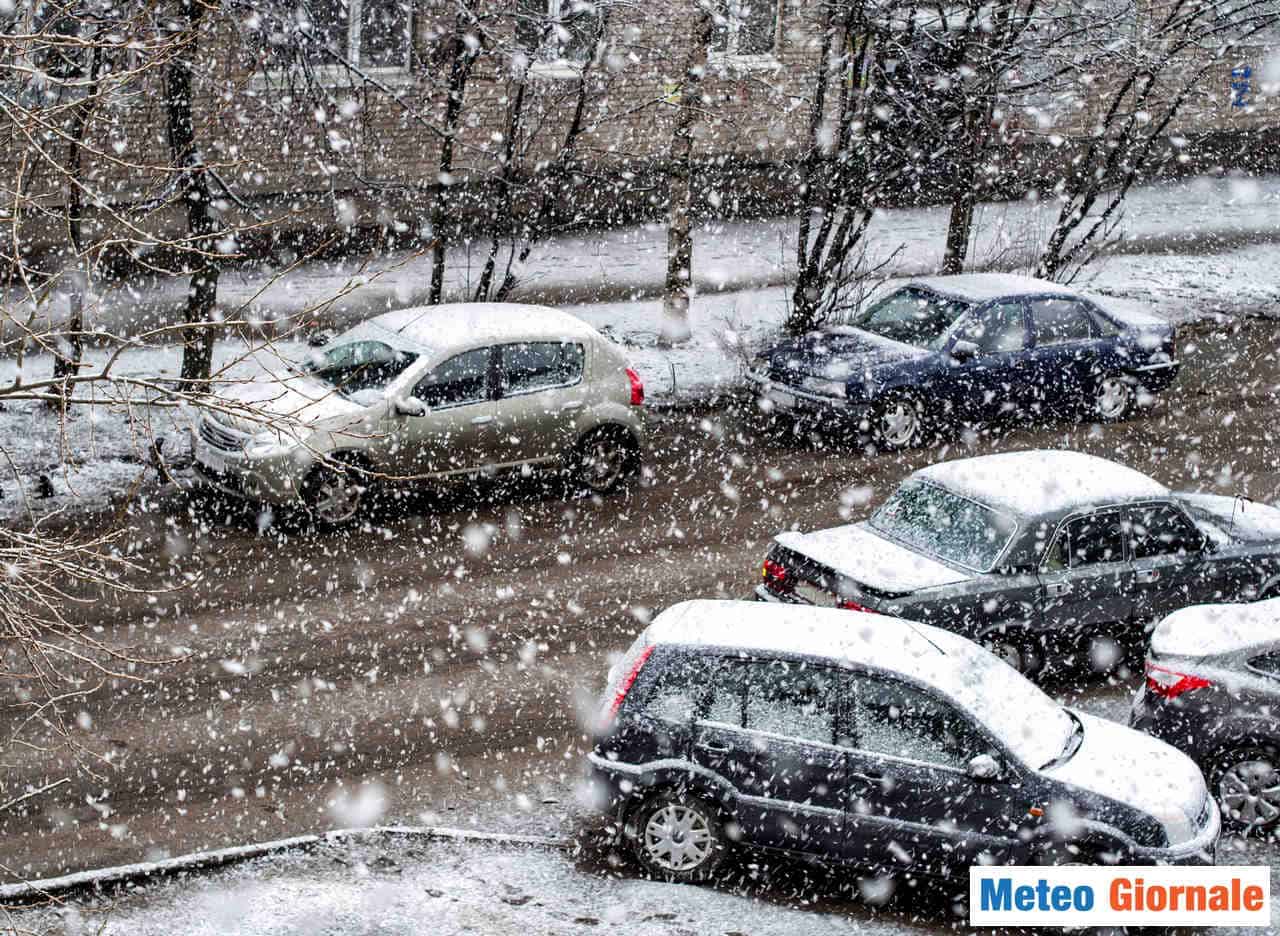 meteo giornale 00214