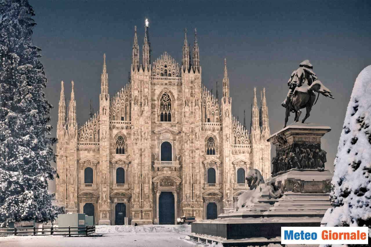 meteo giornale 00226
