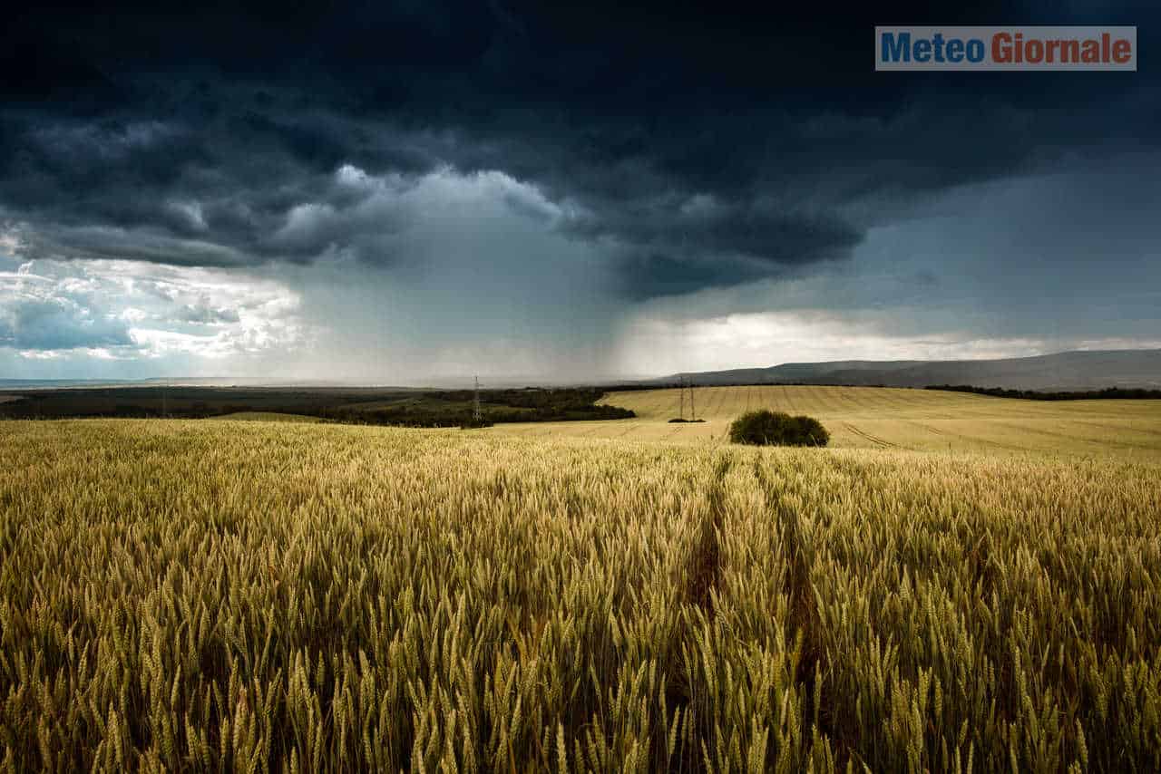 meteo primavera e13