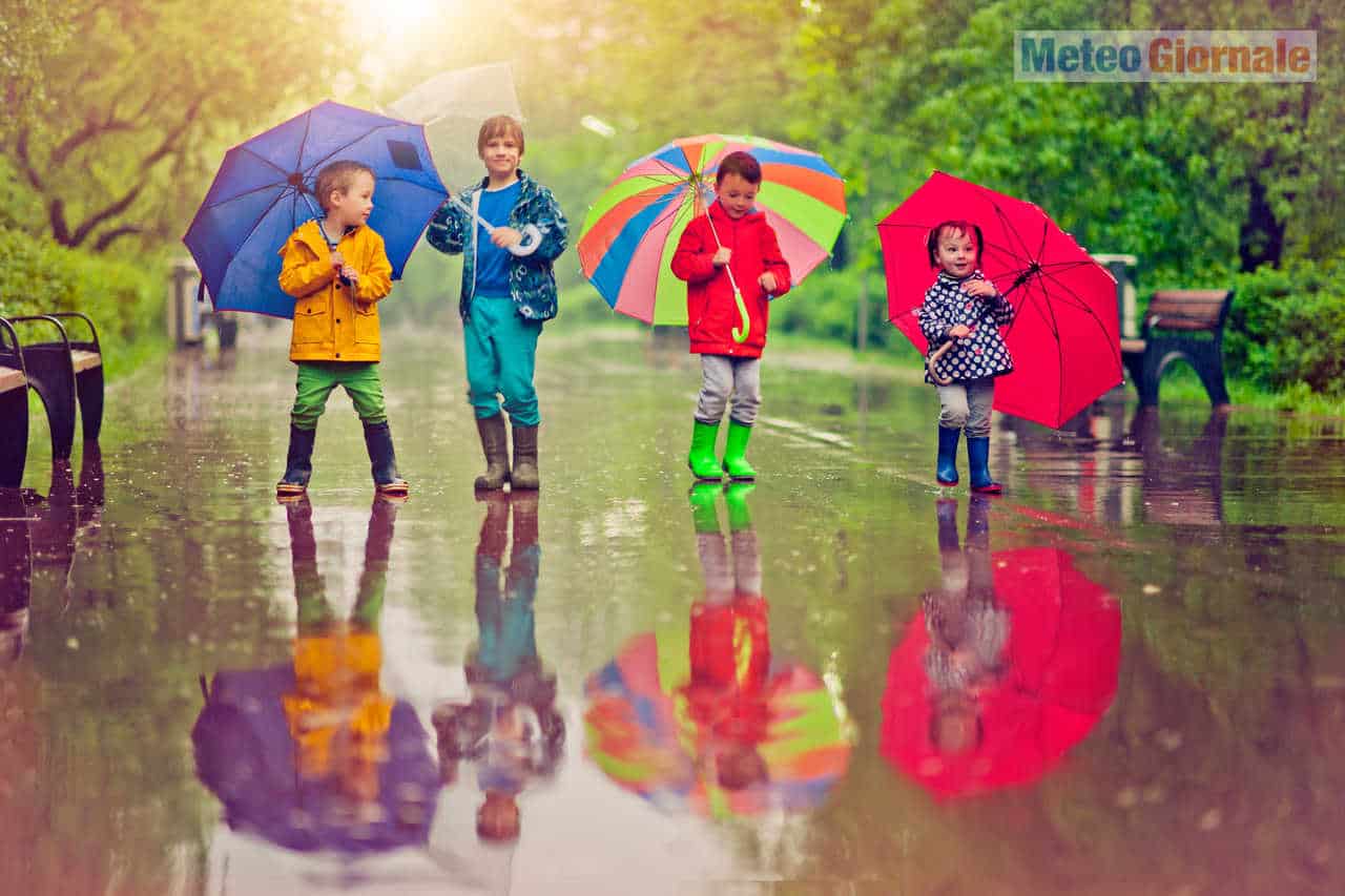 meteo primavera e2