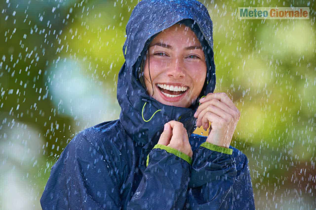 meteo primavera e3