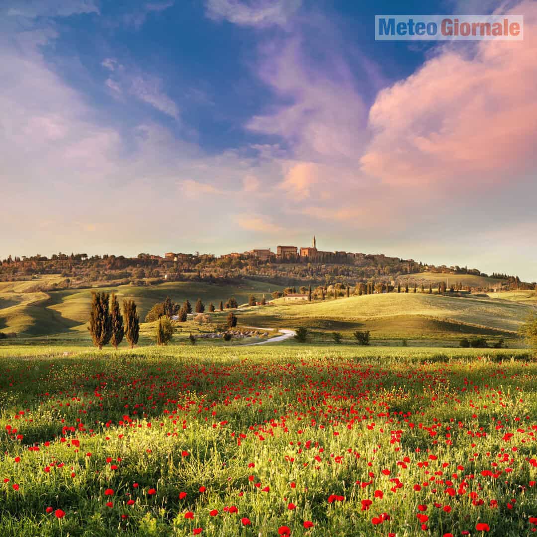 meteo primavera1