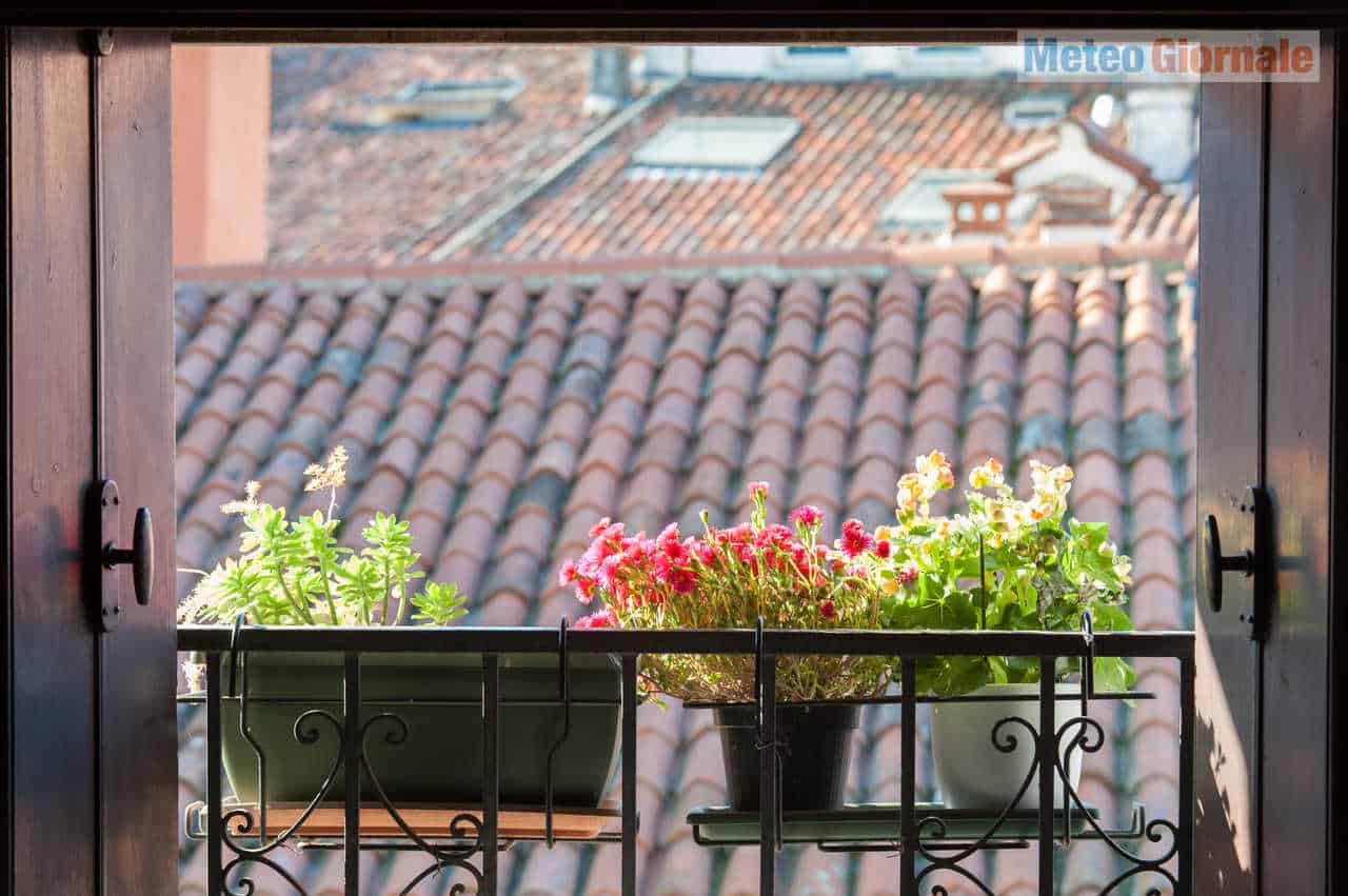 meteo primavera16