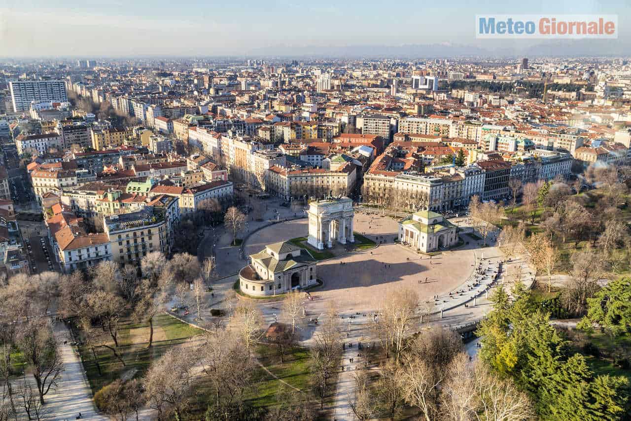 meteo primavera3