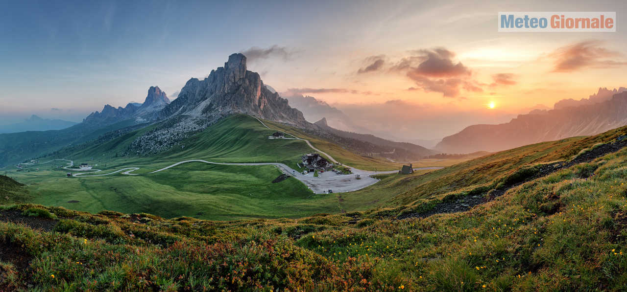 meteo primavera6