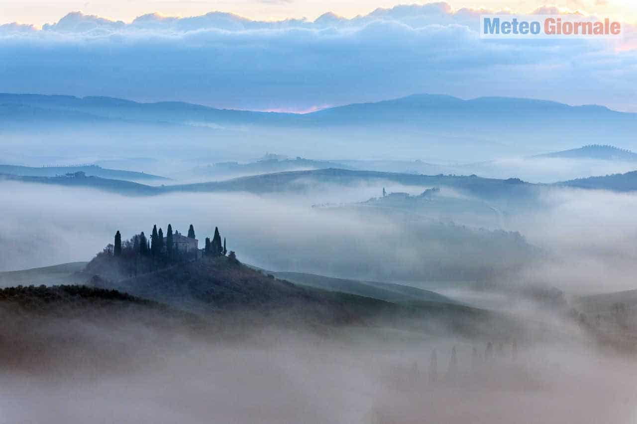 meteo primavera7