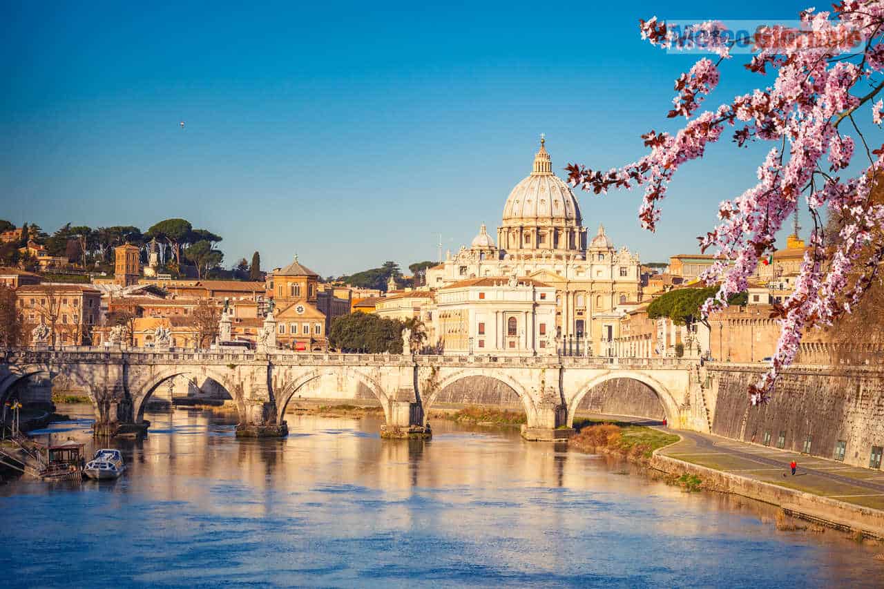 meteo primavera8