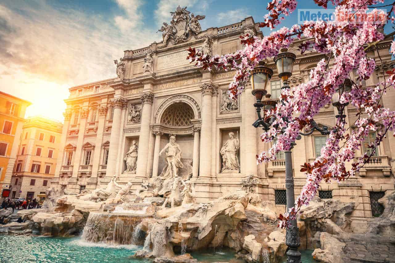 meteo primavera9