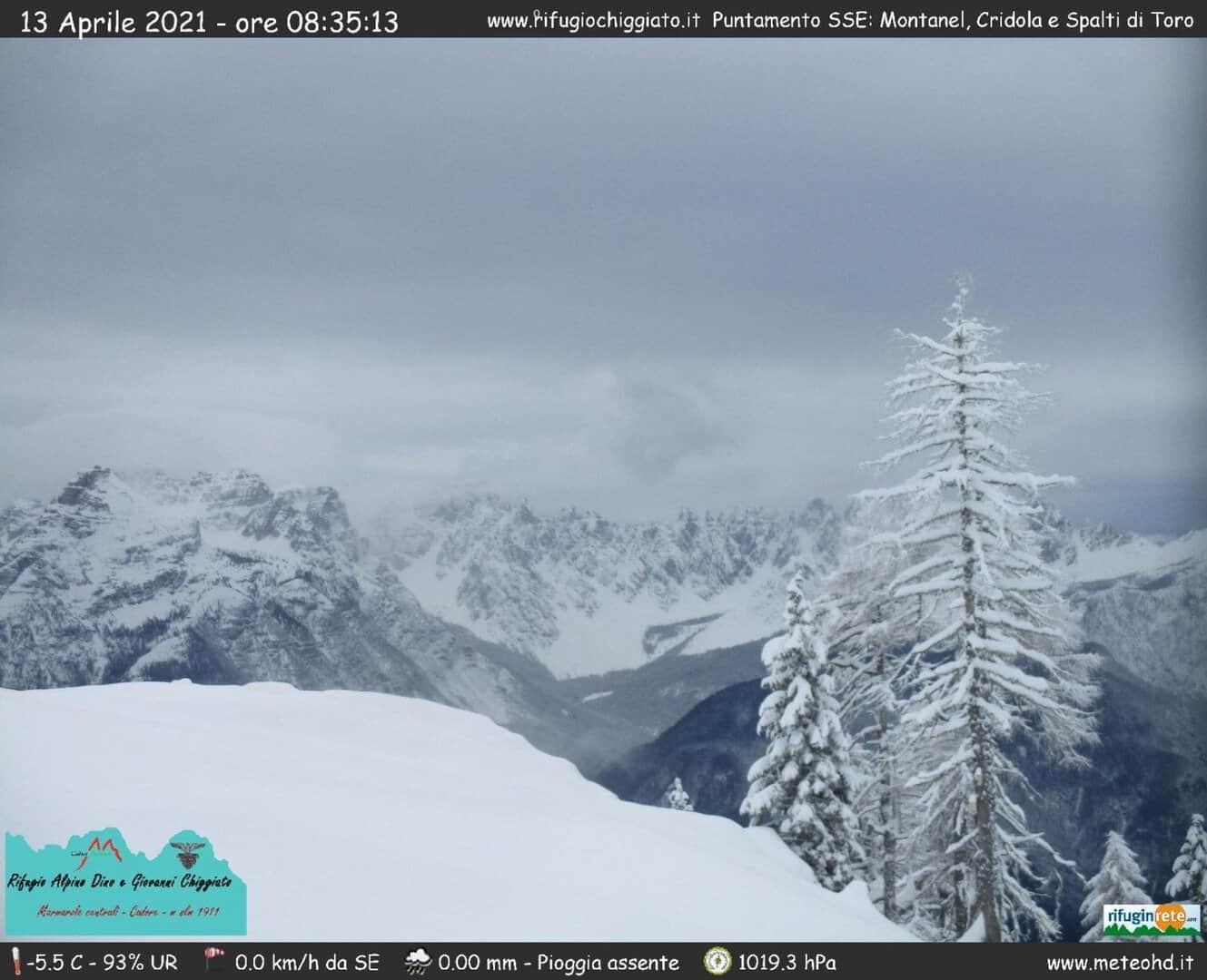 neve alpi3