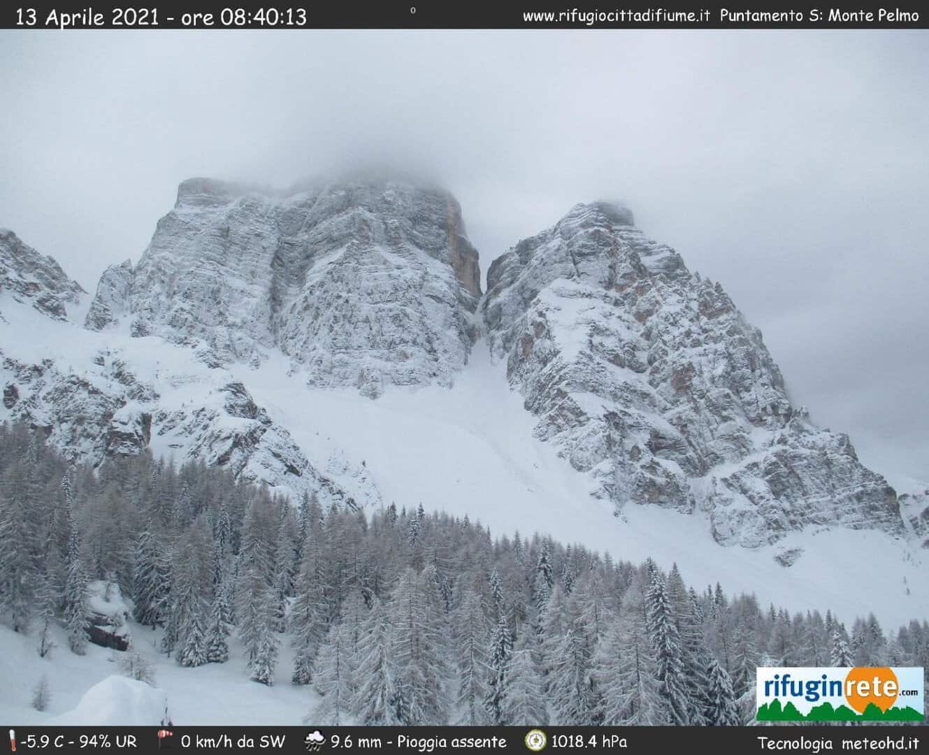 neve alpi6