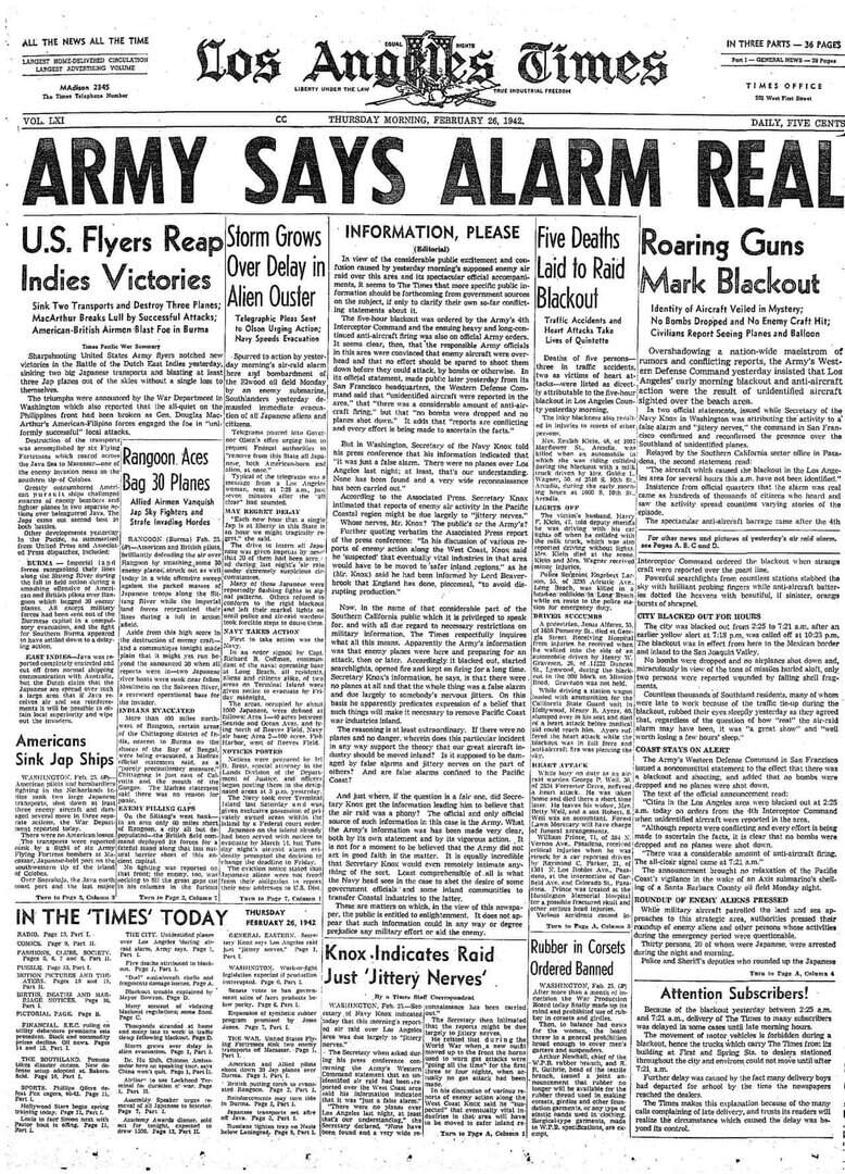 1942 LA Times cover scaled 1
