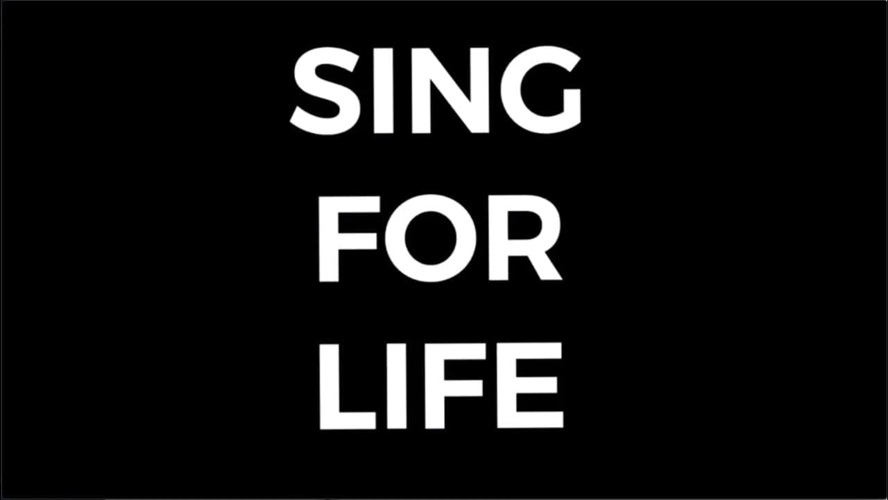 Bono Vox si unisce per l’Italia: il nuovo singolo online