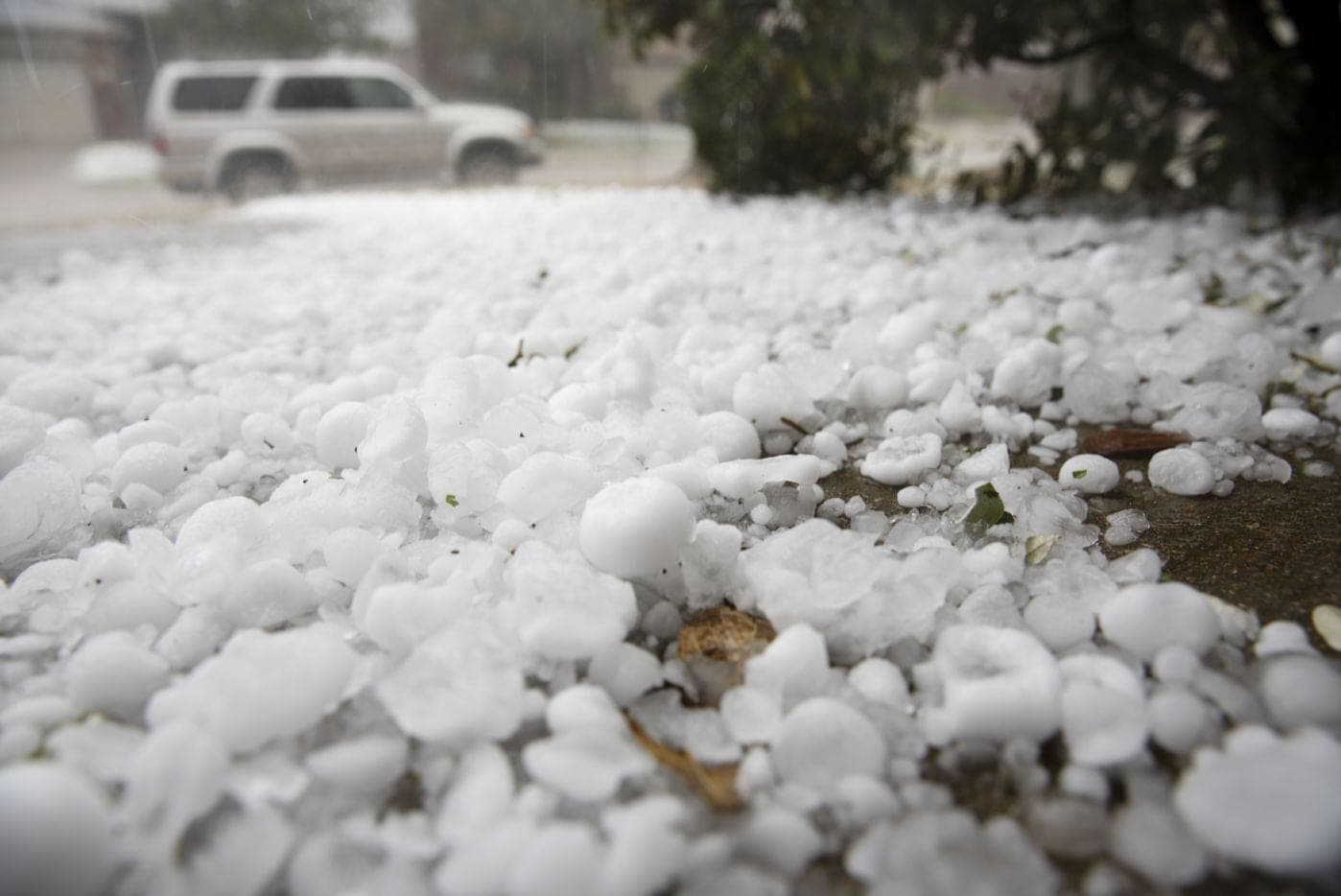 Meteo Italia al 21 Maggio, PERTURBAZIONI a raffica