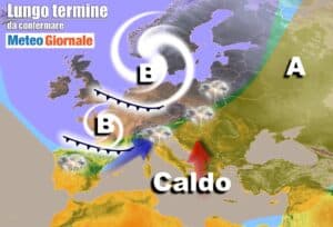 meteo-giugno