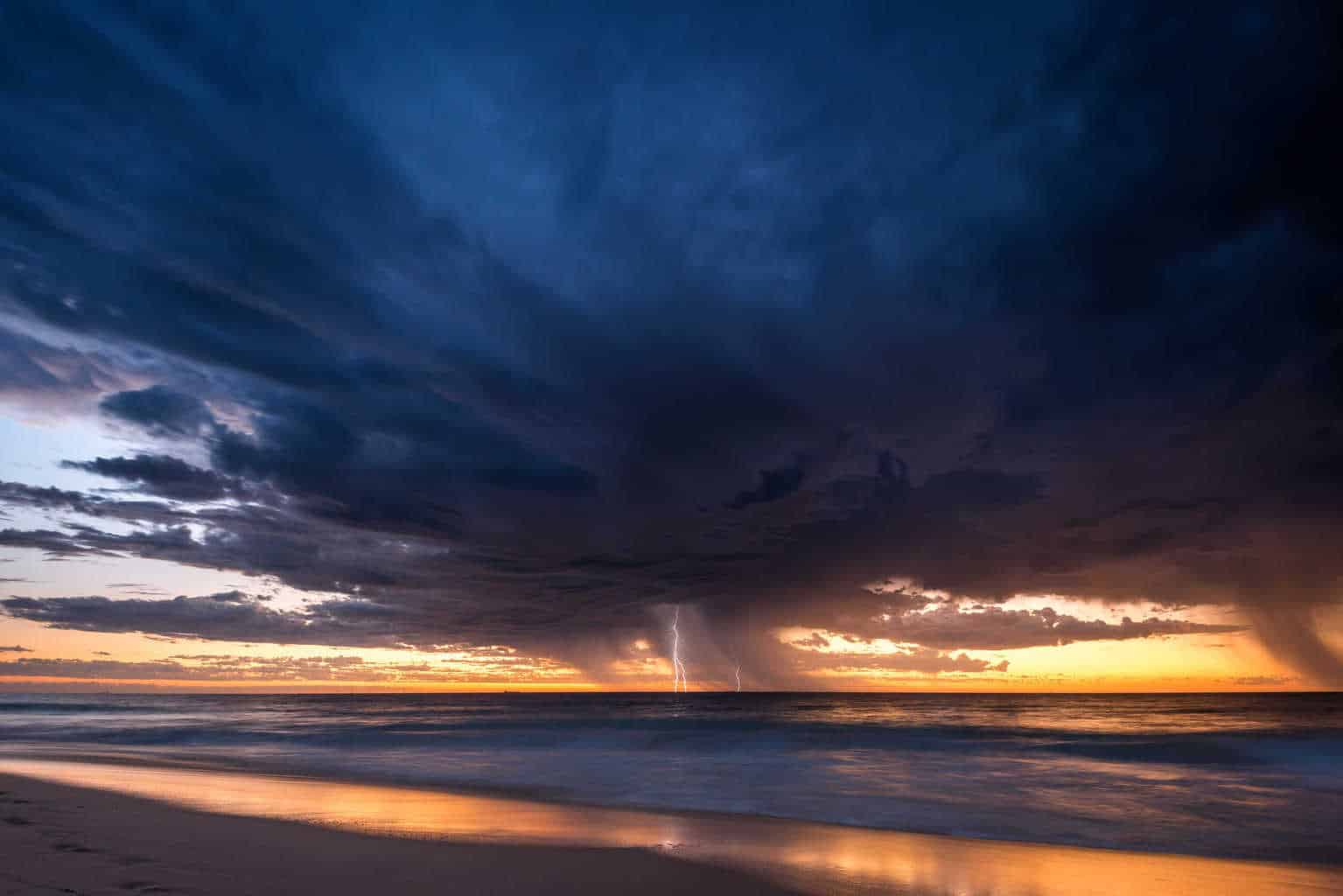 Meteo tendenza fino a inizio giugno. Quanti ostacoli all’avvio dell’estate