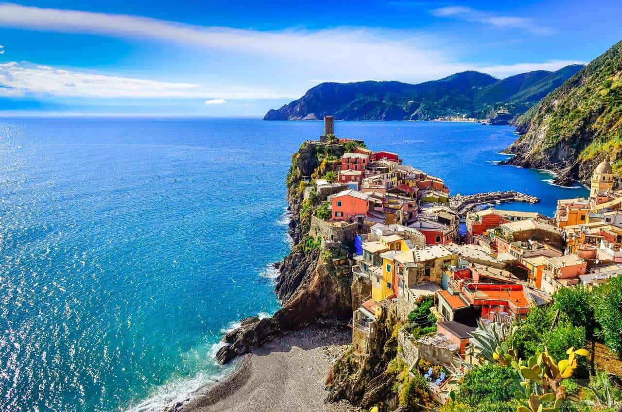 Meteo Giugno 2021, ecco cosa ci riserva l’Italia