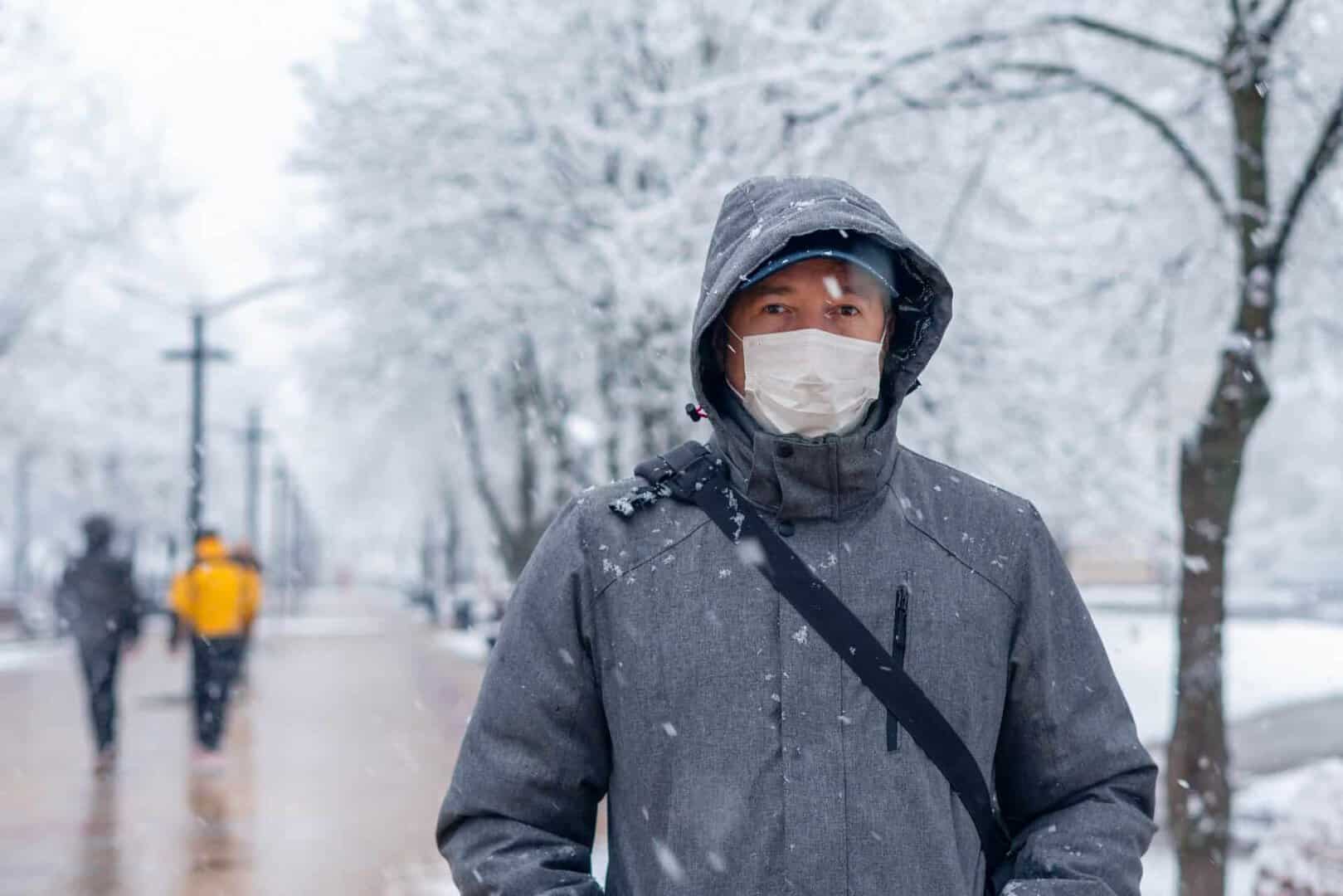 Che PRIMAVERA è stata? Cambiamento meteo climatico che incalza