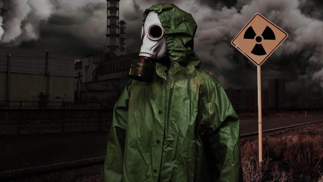 Chernobyl, c’è una reazione nucleare. I rischi