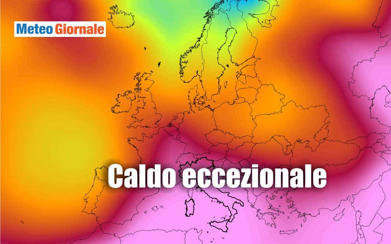 caldo-record