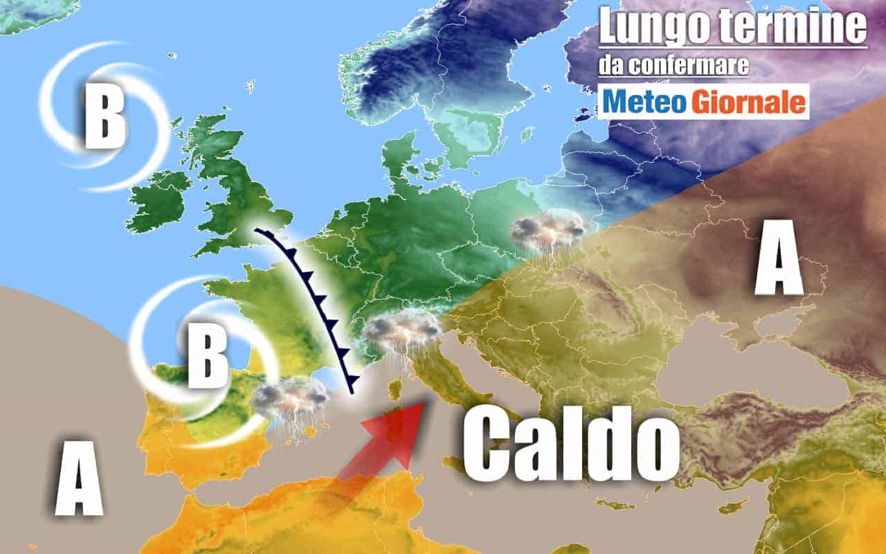 meteo-giugno