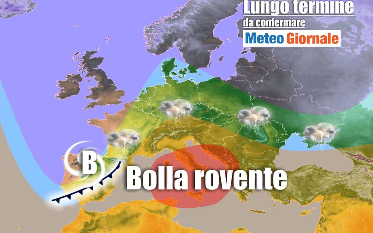 meteo-giugno