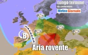 meteo-luglio