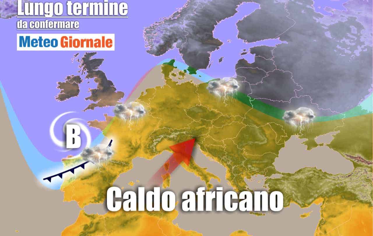 meteo-giugno