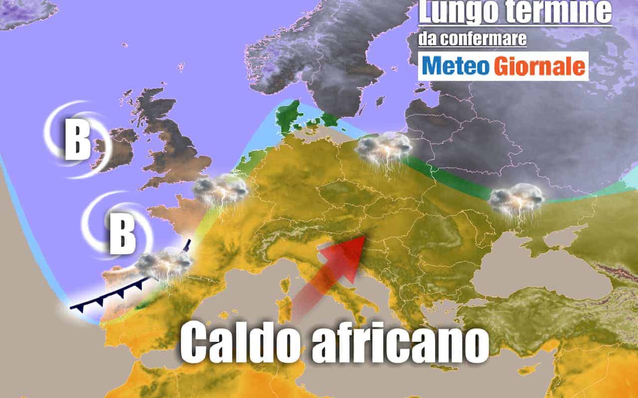 meteo-giugno