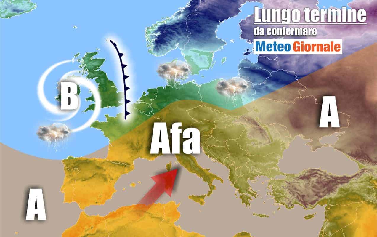 meteo-luglio