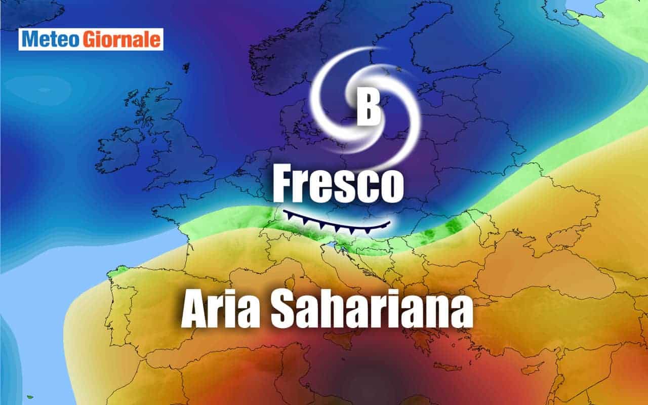 estremizzazione-climatica