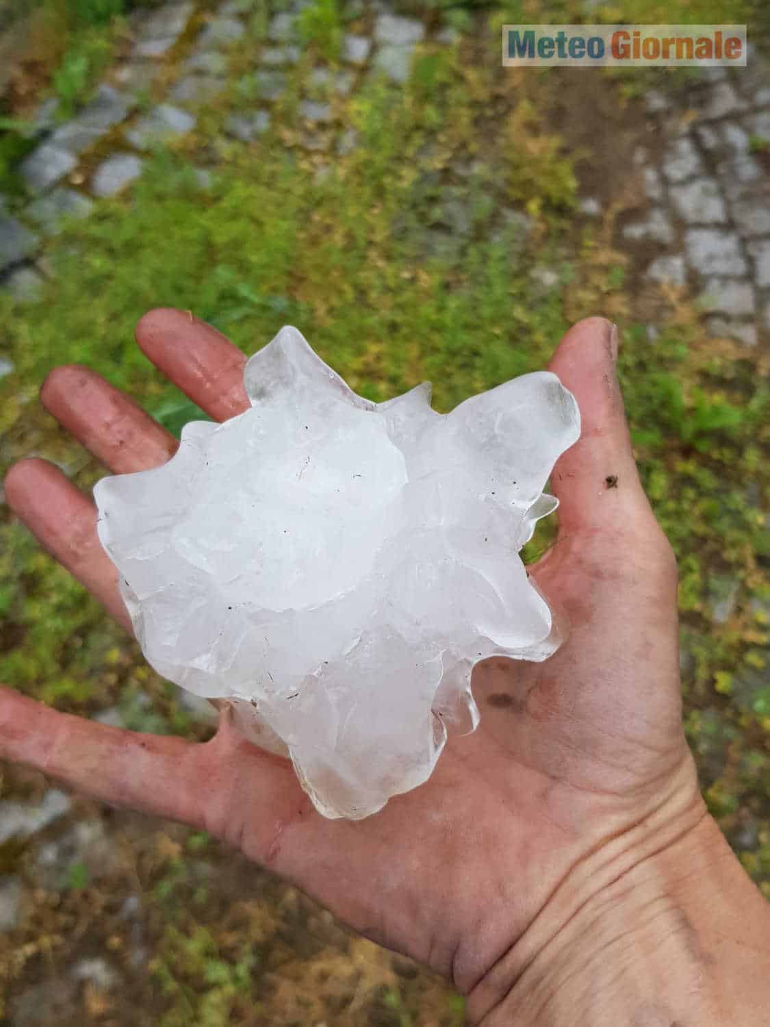 meteo primavera e2