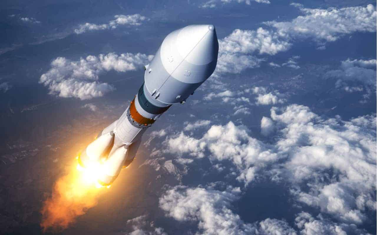 La NASA reagisce alla caduta incontrollata di missili e satelliti della Cina sulla Terra