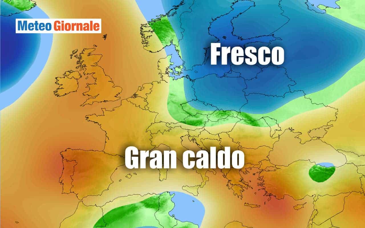 meteo-luglio
