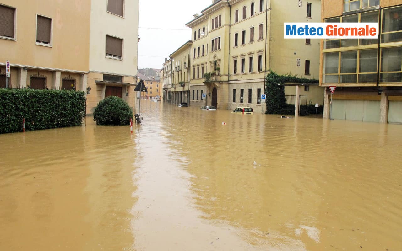 follie-meteo
